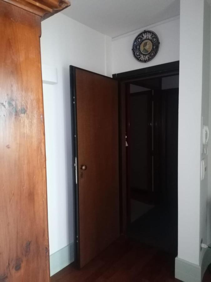 Le Finestre Sugli Ulivi Apartamento Desenzano del Garda Exterior foto
