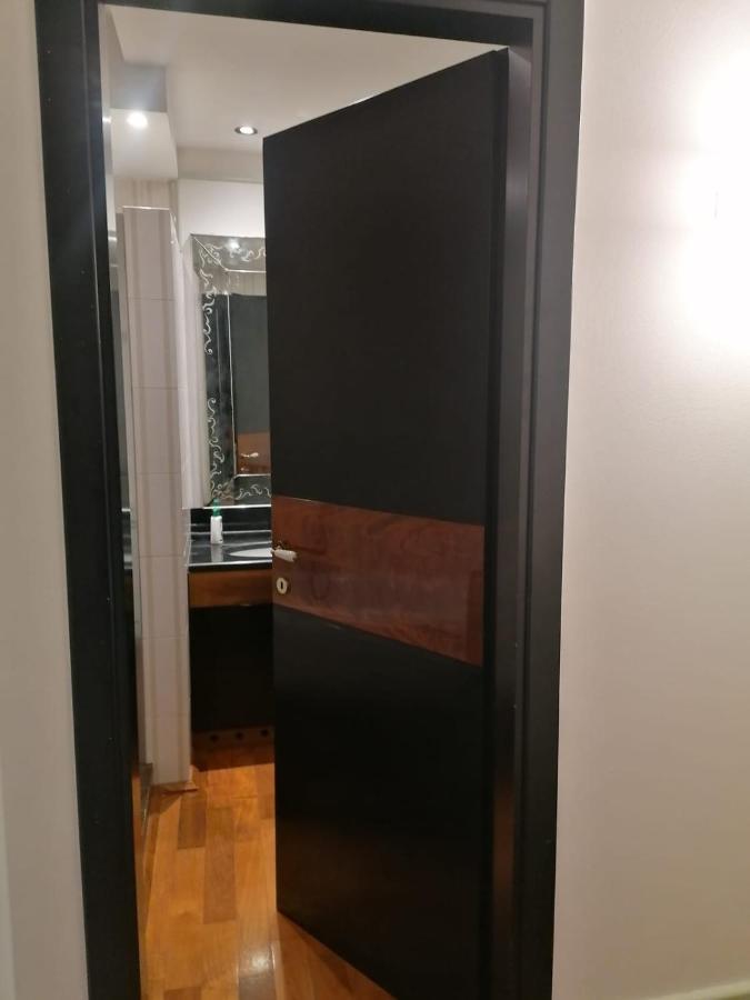 Le Finestre Sugli Ulivi Apartamento Desenzano del Garda Exterior foto